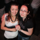 2015.06.12 Mamma Mia Pénteki házibuli Dj:Ice Fotók:árpika