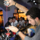 2013.11.09 Szombat Aftersix Cocktail Bar and Café fotók:árpika