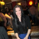 2016.02.06. Mamma Mia Video Disco Dj:Hubik & Solymi Conga Fotók:árpika