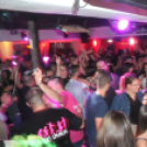 2018.06.23 Mamma Mia Szombati Házibuli Dj:Hubik Fotók:árpika