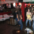 2015.03.13 Mamma Mia Videó Disco Dj:Hubik & Solymi Konga Fotók:árpika