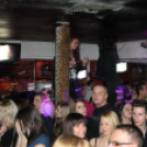 2014.02.15.Szombat Mamma Mia Valentin Napi Szingli Party Dj:Balage fotók:árpika