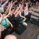 2016.04.16 Mamma Mia Szombat Kasza Tibi Dj:Balage&Solymi Conga Fotók:árpika