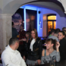 2013.10.26 Szombat Aftersix Cocktail Bar and Café fotók:árpika