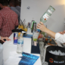 Club Mundo - Julia Carpenter 2013.08.10. (szombat) (2) (Fotók: Mundo)