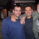 2017.09.08. Mamma Mia Pénteki Házibuli Dj:ice Fotók:árpika