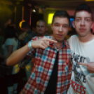 My Heart Will Go On Neo