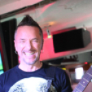 2013.10.26.Szombat Mamma Mia Fellharmonx DJ:Balage fotók:árpika