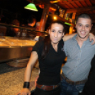 2013.02.20.Lapos College Night fotók:árpika