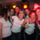 2018.09.15.Mamma Mia Szombati Házibuli Dj:Hubik  Fotók:árpika