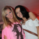 2013.05.18.Szombat Mamma Mia Video disco Dj:Hubik Fotók:árpika 