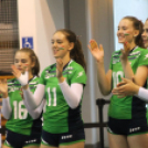 2017.07.26. EYOF 2017 Győr 3.nap Fotók:árpika 