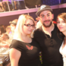 Club Vertigo - Chris Lawyer 2013.03.23. (szombat) (2) (Fotók:Vertigo)