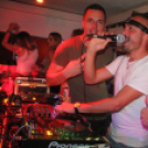 2019.07.20.Mamma Mia Szombati Házibuli Dj:Balage &Solymi Conga 