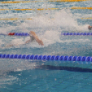 2017.07.25. EYOF 2017 Győr 2.nap Fotók:árpika 