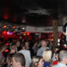 2013.03.01.Péntek Mamma Mia Video Disco Dj:Hubik Fotók:árpika