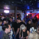 2018.04.07. Mamma Mia Video Disco Dj:Hubik Fotók:árpika