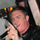 2014.05.24 Mamma Mia Kasza Tibi és a FeelharmonX Dj:Balage Fotók:árpika