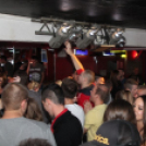 2013.09.20 Péntek Mamma Mia Irigy Hónaljmirigy Dj:Ice Fotók:árpika