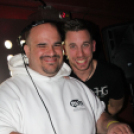 2014.04.17.Hallgató Napok 2014. 3. nap Fotók:árpika