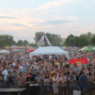 2019.08.20. Augusztus 20.-ai Fesztivál 3.nap