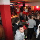 2014.11.22.Mamma Mia Szombati házibuli Dj:Balage &Konga Ati fotók:árpika