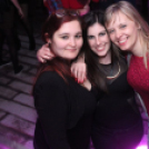 2017.03.10 Mamma Mia Nőnapi Hétvége ( 18) Dj:Ice&Solymi Conga Fotók:árpika