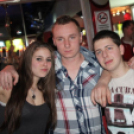 2013.04.05.Péntek Mamma Mia Sugarbird Party Dj:Hubik Fotók:árpika