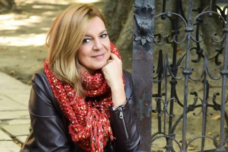 A Konyhafőnök VIP, a Gaszroangyal, sőt Borbás Marcsi is díjat kaphat a Pesti Vigadóban