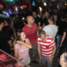 2016.08.20 Mamma Mia Video Disco Dj:Hubik Fotók:árpika