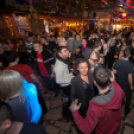 Lapos 2013.01.09. (szerda) (Fotók: K. Balázs)