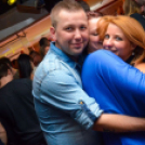 2015.02.20 Pénteki Házibuli Dj:Ice & Solymi Konga Fotók:Pászti