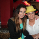 2013.05.11. Szombat Club Mamma Mia Dj:Balage fotók:árpika