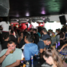 2016.10.22. Mamma Mia Video Disco Dj:Hubik fotók:árpika