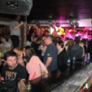 2016.05.21 Mamma Mia Dj Balage Birthday Night & Solymi Conga Fotók.árpika