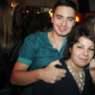 2015.10.17. Mamma Mia Kasza Tibi Dj:Balage & Solymi Conga Fotók:árpika