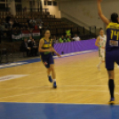 2013.03.10.Hat-Agro Uni Győr-Good Angels Kosice női kosárlabda (2) fotók:árpika