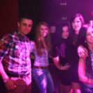 Club Vertigo - Bárány Attila 2013.02.16. (szombat) (1) (Fotók:Vertigo)