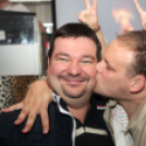 2013.09.27 Péntek Mamma Mia R'N'B All STARS DJ:HUBIK fotók:árpika