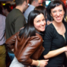 2015.02.20 Pénteki Házibuli Dj:Ice & Solymi Konga Fotók:Pászti