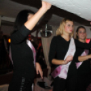 2016.10.15 Mamma Mia Kasza Tibi Dj:Balage Fotók:árpika