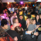 2018.12.08.Szombat Mamma Mia 10.Születésnapi Party Fotók:árpika