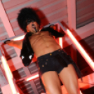 Club Mundo -  Beginning 2013.04.27. (szombat) (2) (Fotók:Vertigo)