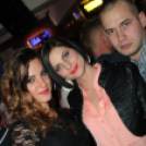 2013.12.31.Szilveszter Mamma Mia Dj:Balage Fotók:árpika