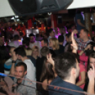 2014.03.15 Szombat Mamma Mia Video Disco DJ:Hubik Fotók:árpika