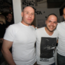 Club Mundo - All 4 Ladies 2013.05.04. (szombat) (2) (Fotók: Mundo)