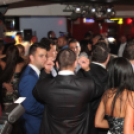 2013.09.21 Szombat Mamma Mia Video Disco Dj:Hubik Fotók:árpika 