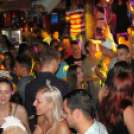 2014.07.19.Mamma Mia Szombati Házibuli DJ:Hubik 