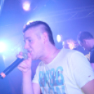 2013.04.16.Kedd Bridge AK Hallgatói napok 2.nap fotók:árpika