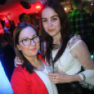 2018.04.28. Szombati Házibuli Dj:Balage Fotók:árpika